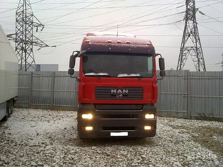 Ман тга бу. Ман тга красный 2008. man tga 3340. man tga 2005. man tga 2025.
