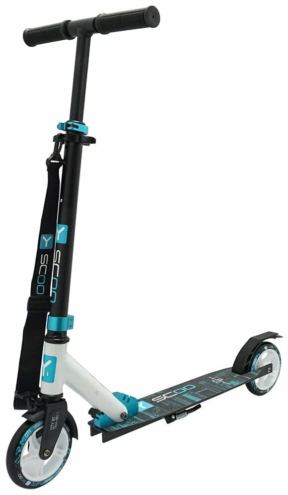 Y scoo самокат двухколесный rt 205. самокат y scoo rt 230 slicker deluxe. самокат scoo. Y-scoo monterey 215. Y-scoo rt 215 one&one aqua.