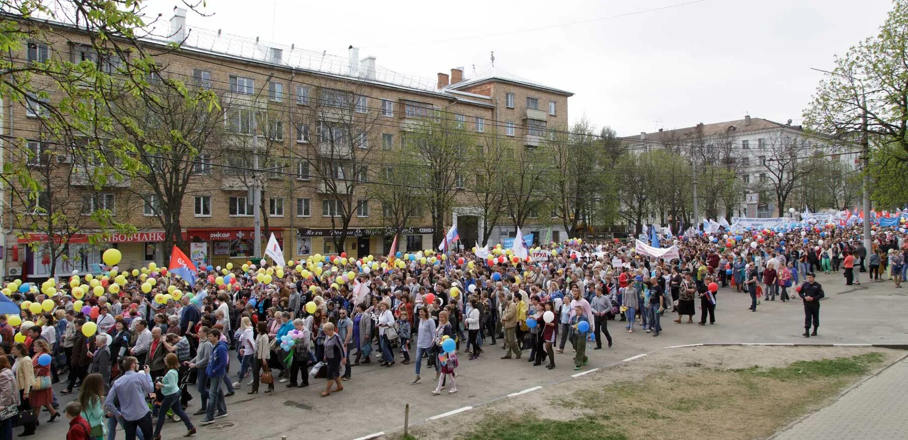 Посёлок Первомайский Тульская область. Первомайские Победы. Сизарь Первомайский Тульская. Недостройка первомсйский Тульская область.