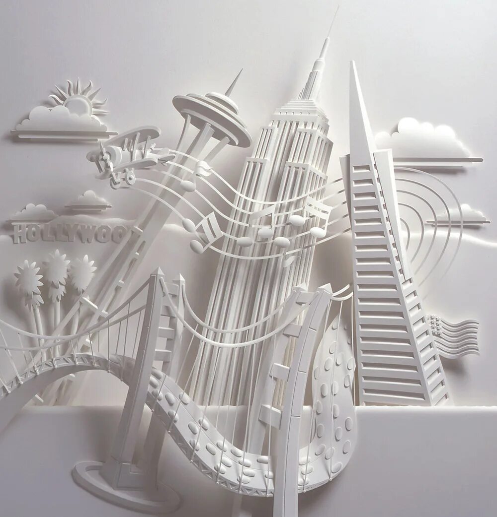 объемная композиция. архитектоника объемных форм. Richard sweeney ангел. хелен масселвайт (helen musselwhite),. объемная композиция.