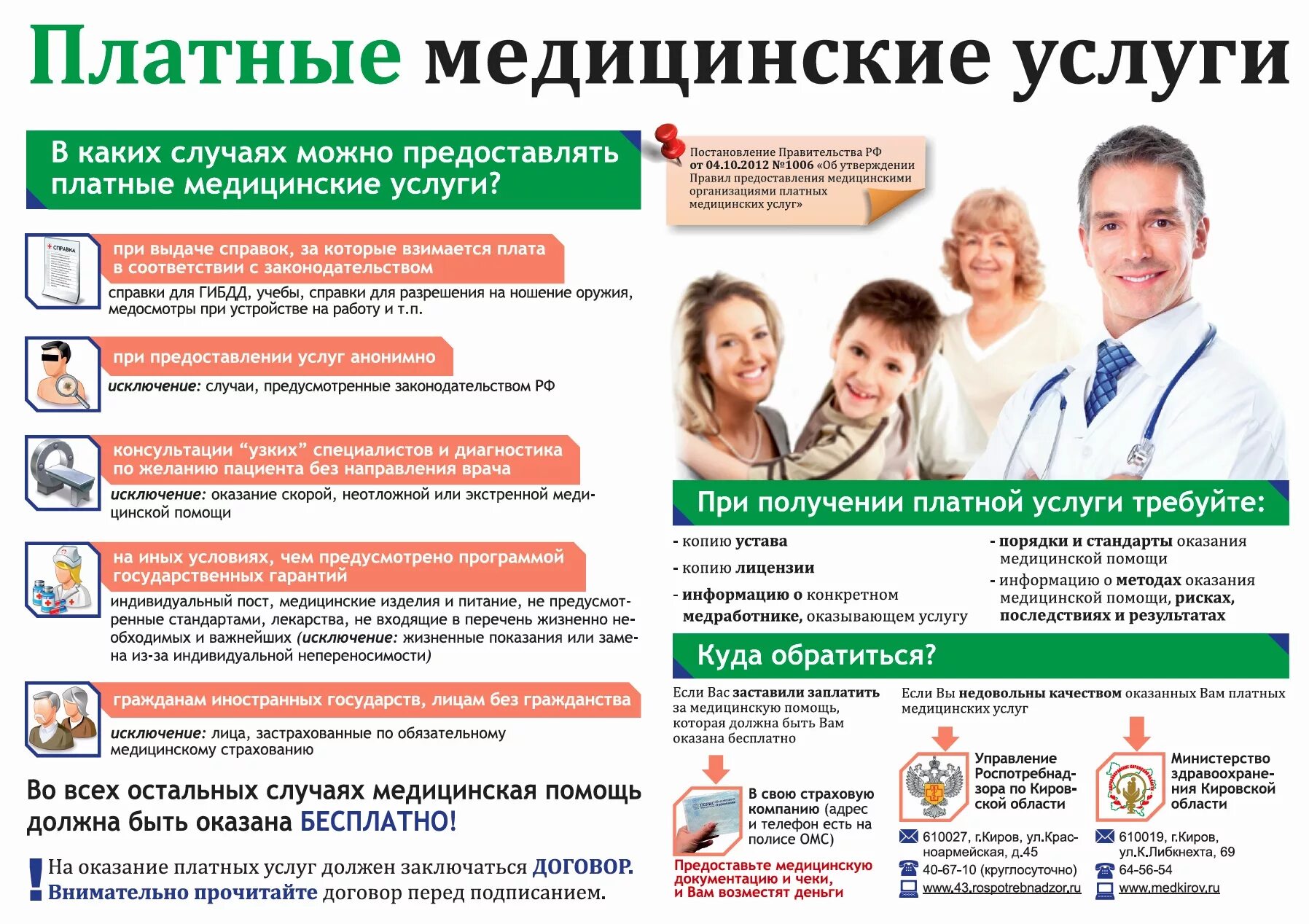 Стационар платные услуги. Платные медицинские услуги. платные мед услуги. платные услуги в здравоохранении. оказание платных медицинских услуг.