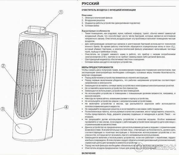 Инструкция ионизатора воздуха. Ионизатор воздуха сплит-системы схема. Воздухоочиститель ионизатор Чижевского. Очиститель воздуха озонатор для квартиры. Ионизатор Максвел MW-3601.