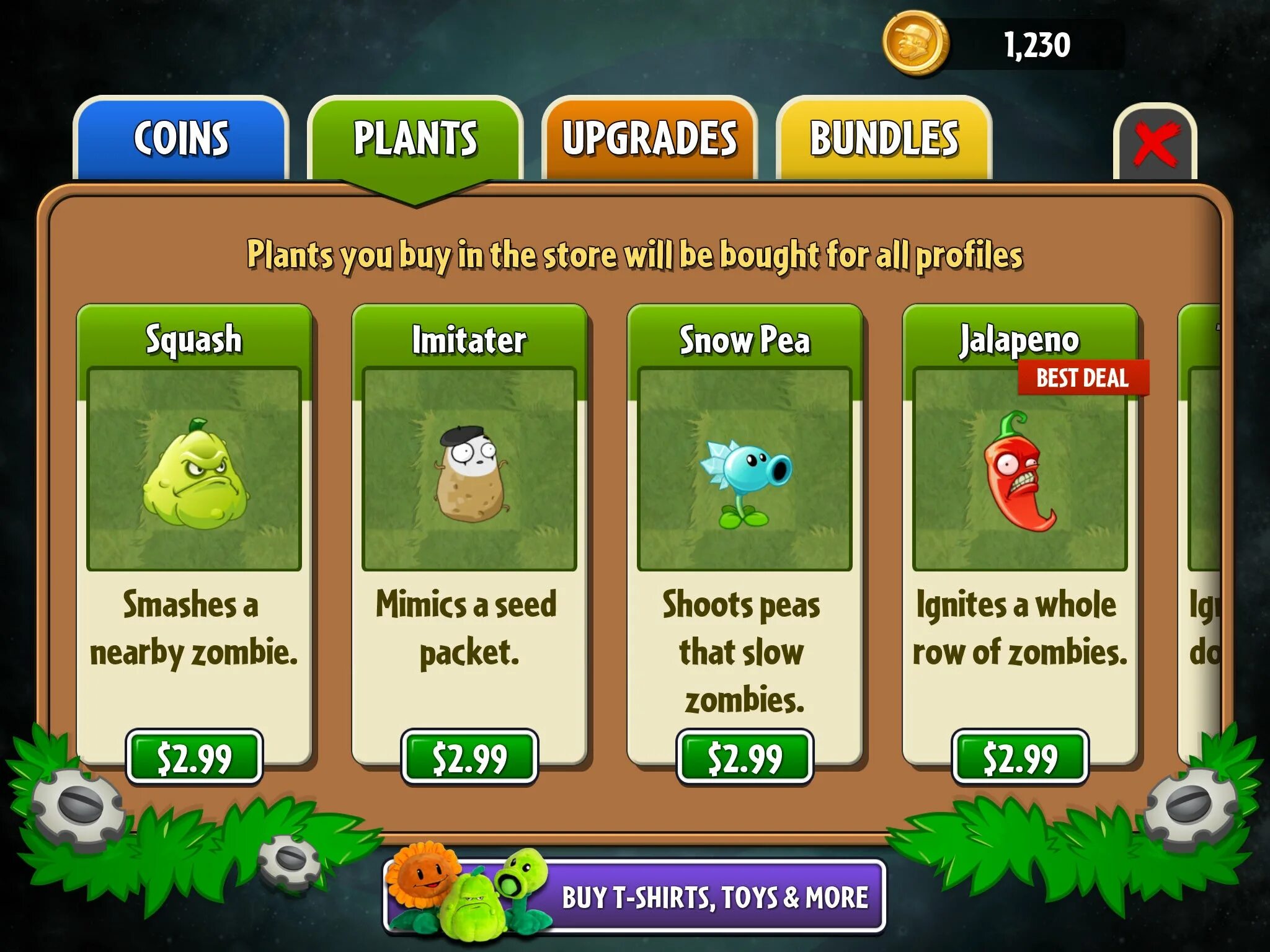 Pvz 2 shop. Растения против зомби магазин. Растения против зомби 2. Зомби и растения. 2 Игра.. Растения против зомби настольная игра.