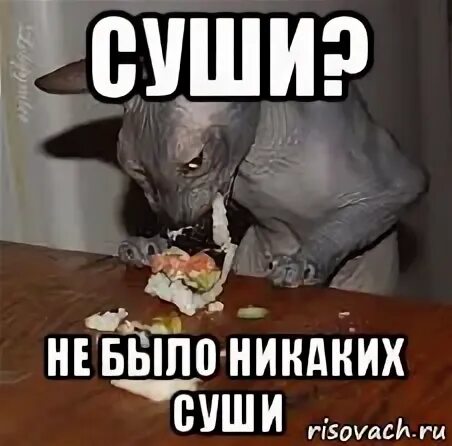 Не было никаких я и ты