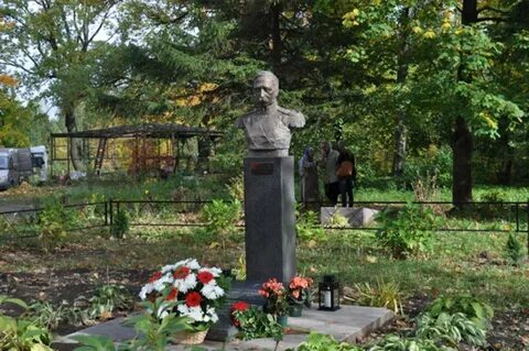 Георгиевич ольденбургский