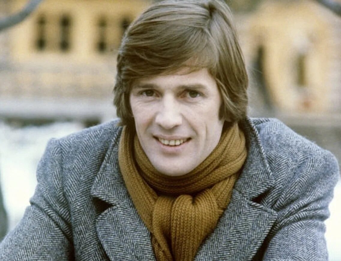 Абдул абдулов. Абдул абдулов. Абдул абдулов. Абдул абдулов. Абдул абдулов.