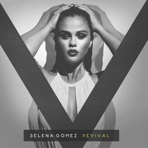 Альбом селены. Revival Гомес. Selena Gomez - Revival Deluxe. Selena Gomez Revival обложка.