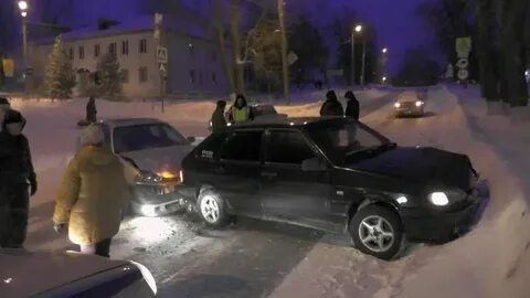 Озерск 74 новости происшествия
