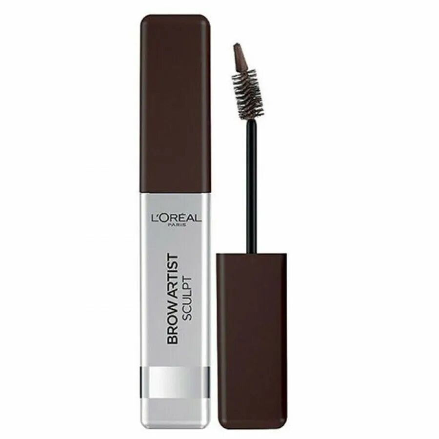 L oreal brow. Броу артист лореаль sculpt. l&#039;oreal brow artist dark. тушь для бровей loreal. тени для бровей loreal.