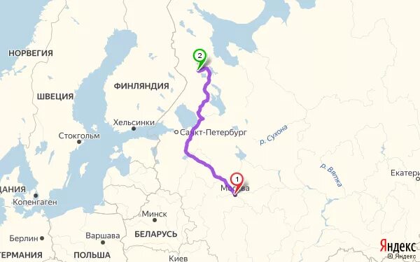 Сколько от кандалакши до мурманска. Поезд москва кандалакша маршрут. чупа кандалакша. расстояние от москвы до кандалакши. москва чупа на карте.
