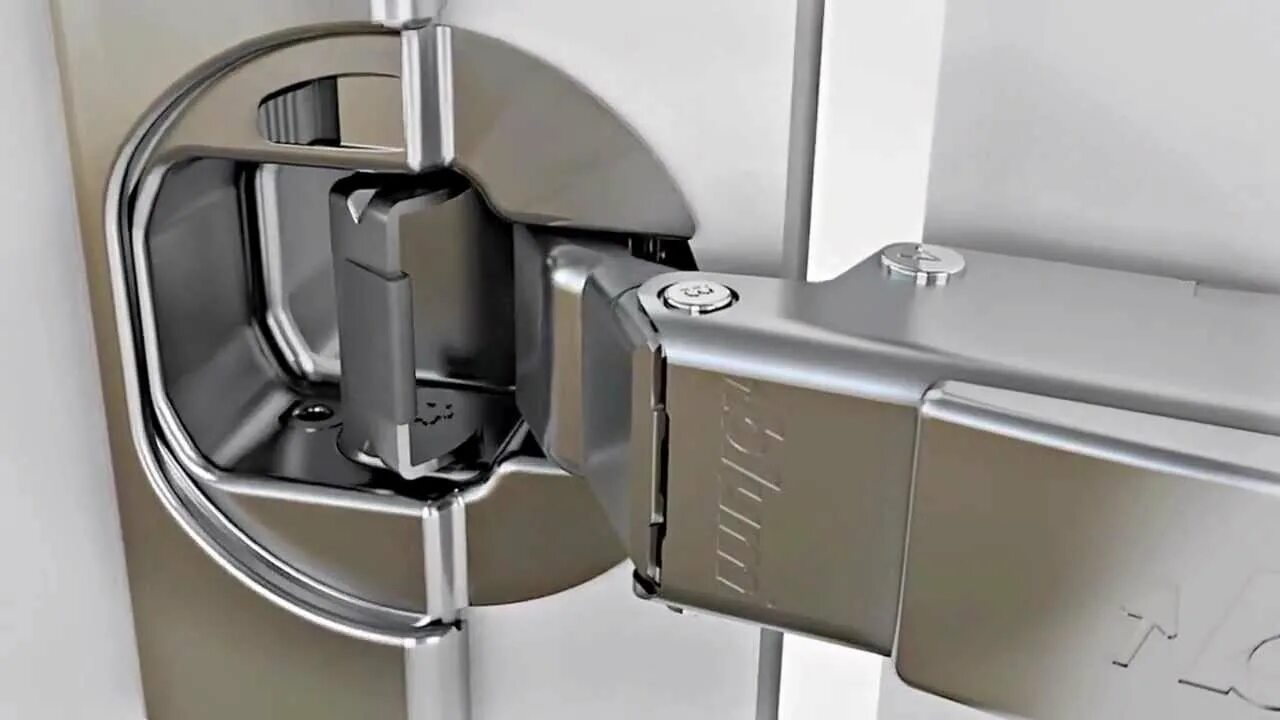 Регулировка петель с доводчиком дверцы. Петля блюм 110. петля blum clip top blumotion 110. петля jet 180 с доводчиком блюм. петля блюм 70.255.