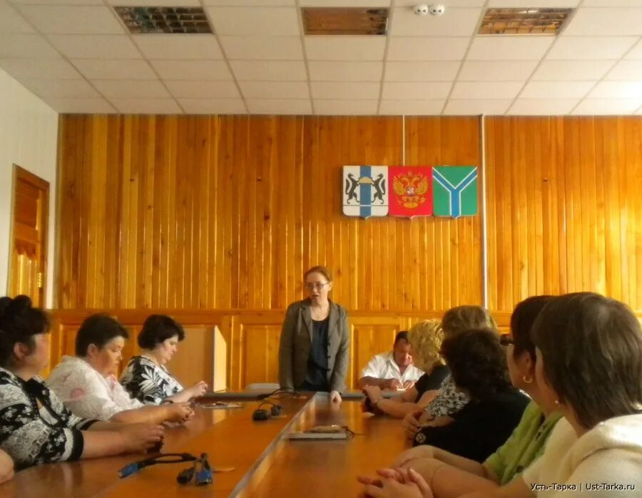 Усть-тарка. Подслушивание усть тарки. Усть-тарка парк. Федоров анатолий усть-таркский. Тарков снежный зима.