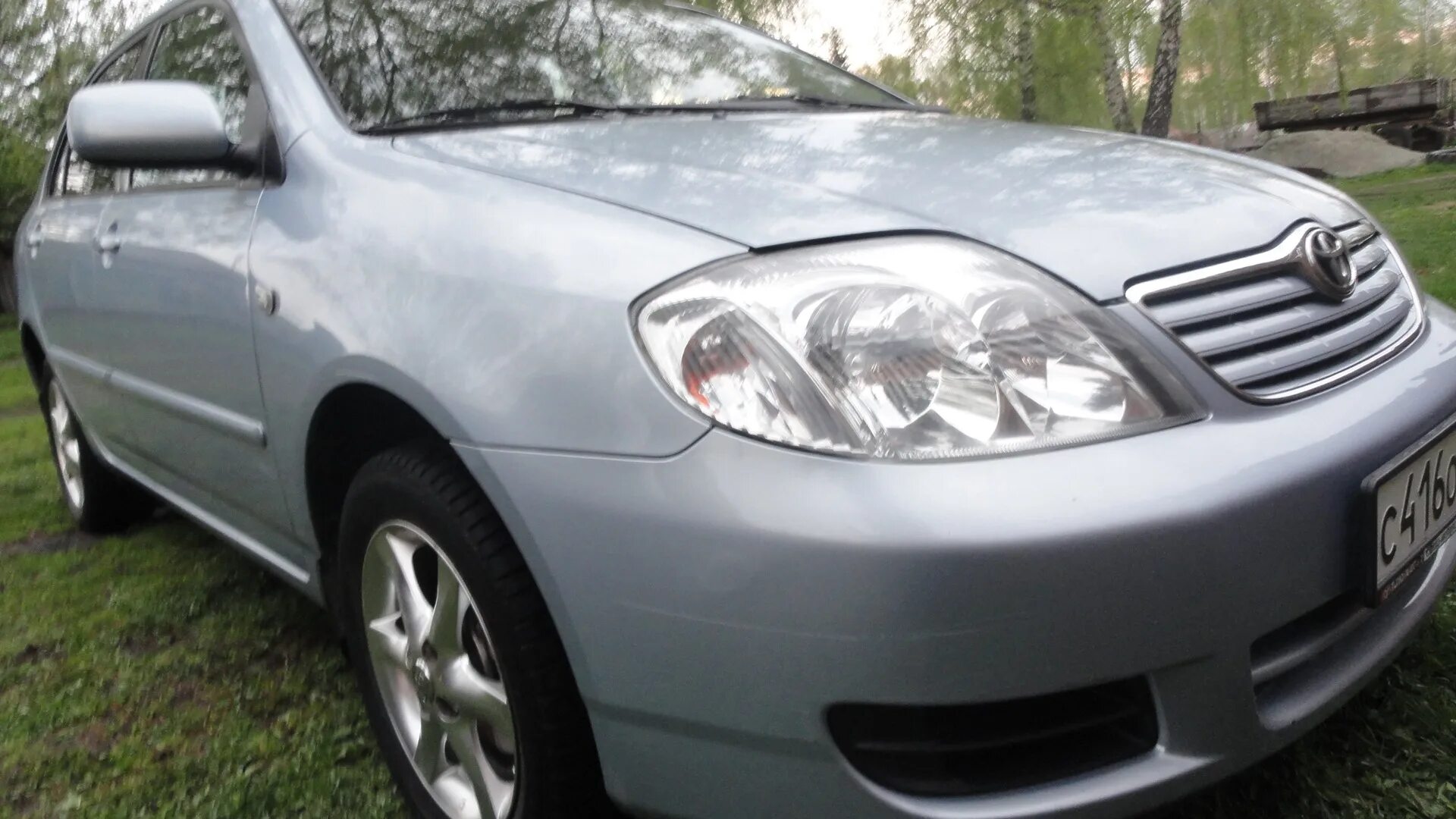 Toyota corolla e120. Corolla 120 седан. Тойота королла 120 кузов седан. На тойота королла 120 кузов 1. Тойота королла 2008 120 кузов.
