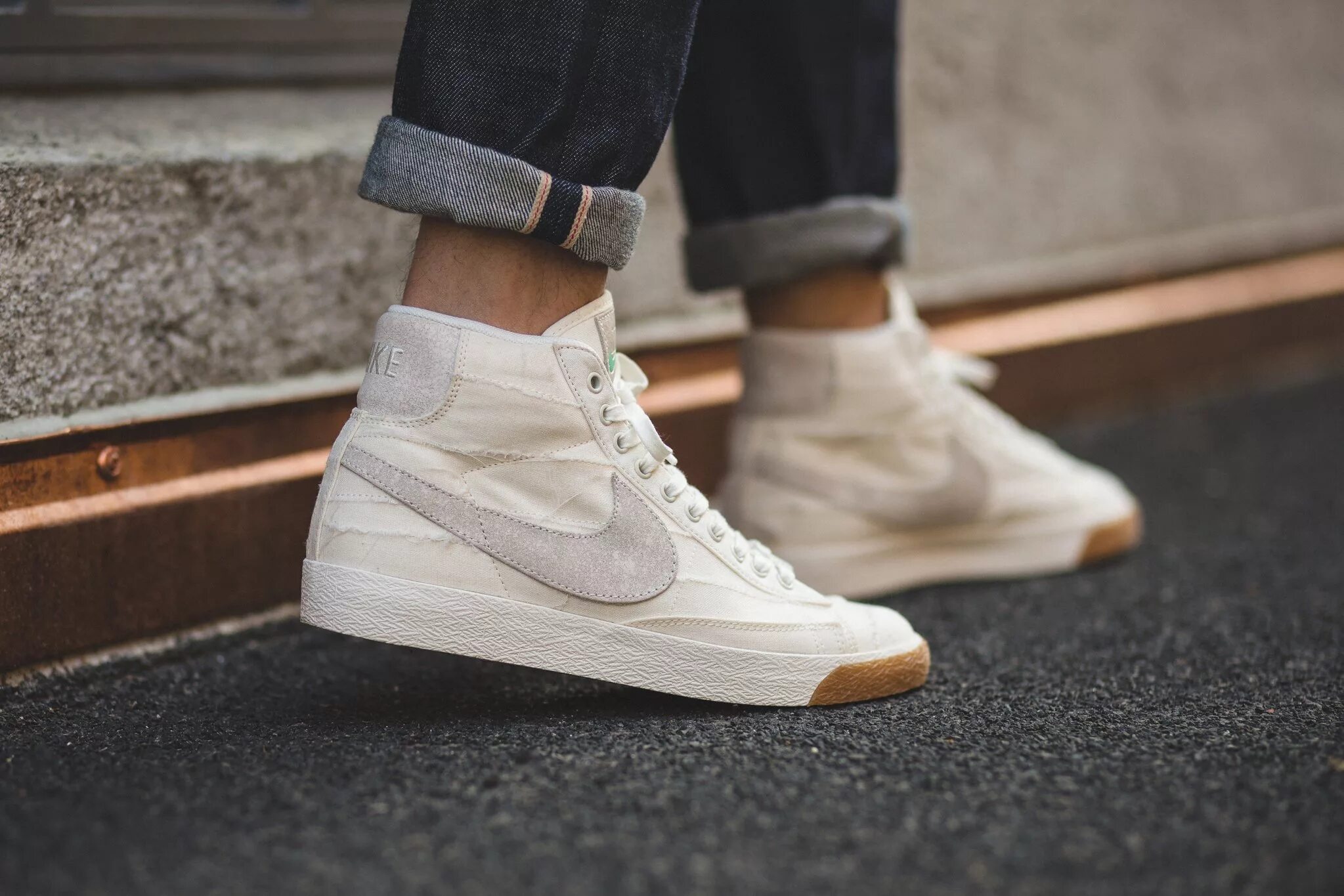 Nike SB Blazer Mid 77. Nike Blazer Mid «Mummy». Найк мумия купить