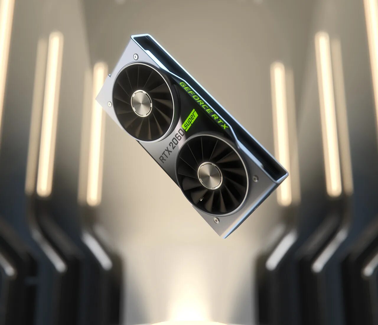 Ноутбук с видеокартой 2060. RTX 2060 founders Edition. RTX 2060 super. RTX 2060 super NVIDIA. 2060 Super founders Edition.