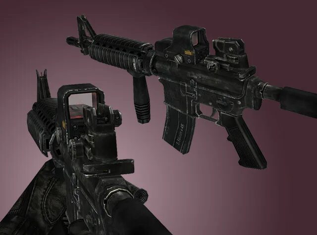 Fps models. Модель паки fps creator. fps creator x9 model packs. модельки оружий fps creator. fps creator model pack 10.