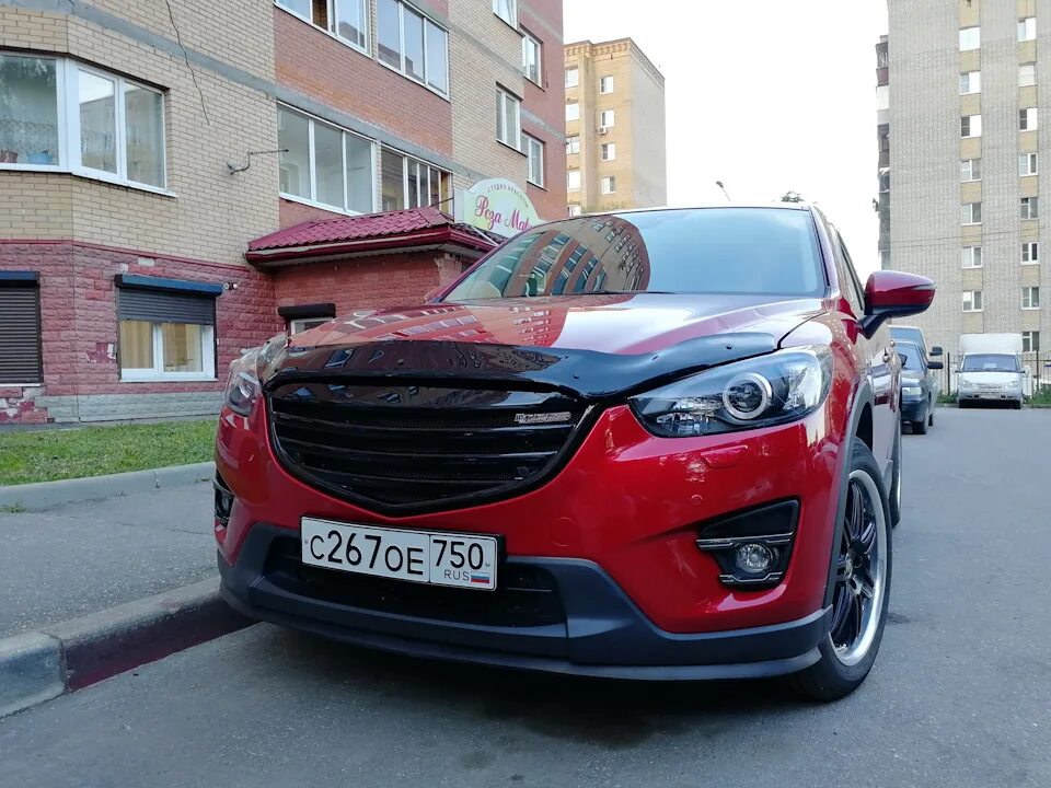 Решетки мазда сх5. Решетка Mazda CX-5. Мазда сх5 черная решетка. Решетка Мазда сх5. Mazda cx5 черная решетка.