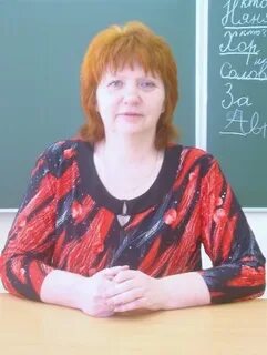 Почта galina
