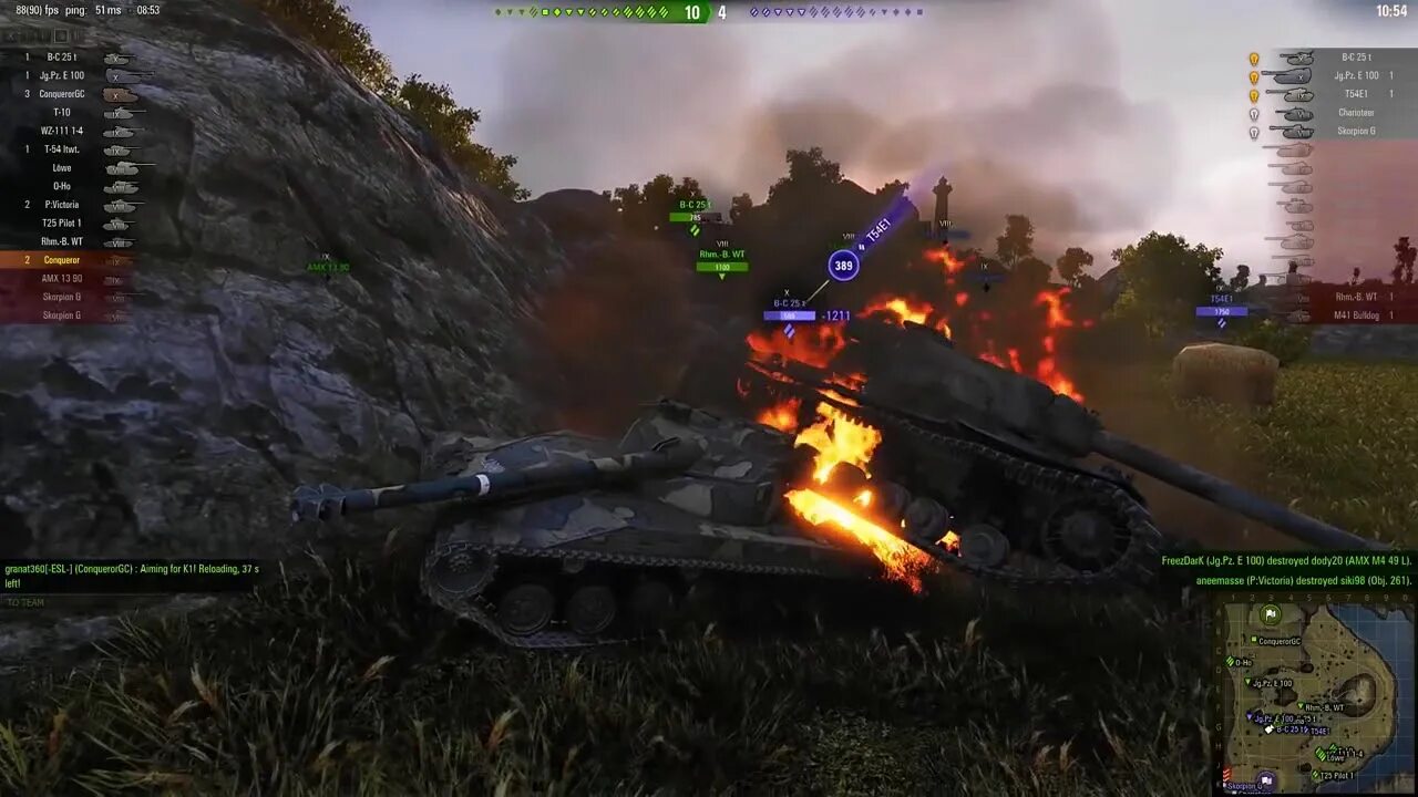 Просмотр wot. WOT ЭПИЧНЫЕ моменты. ЭПИЧНЫЕ кадры World of Tanks. Реплеи с ником тигол80. Мир танков обои ЭПИЧНЫЕ моменты.