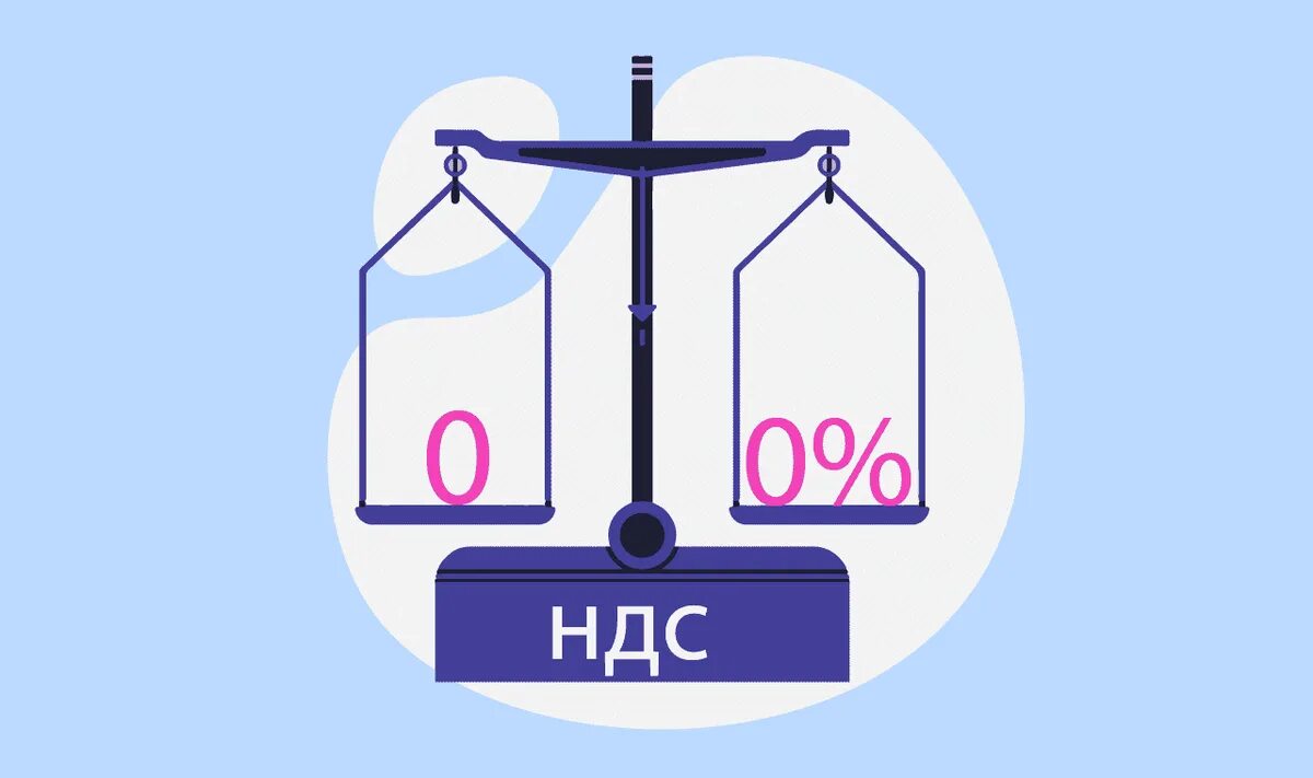 Услуги по ставке 0. НДС. НДС картинки. Налоговая ставка НДС. Нулевая ставка НДС.