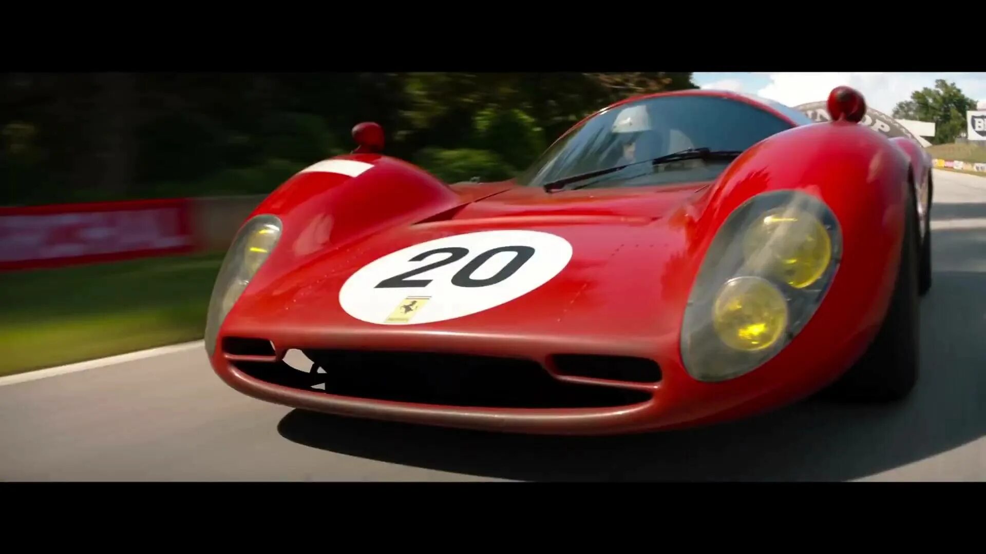 Ford v ferrari 2019. Ford gt40 vs ferrari. Форд и феррари. Форд против феррари машины. Форд против феррари энцо феррари.