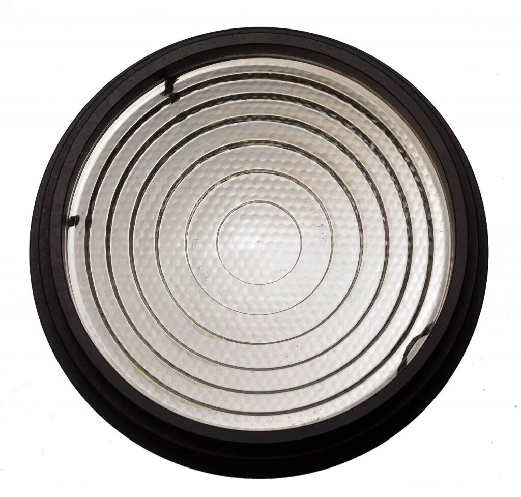 плоская линза френеля. линза fresnel. линза френеля d150, f50. линза френеля 12,8мм. линза френеля что это такое.