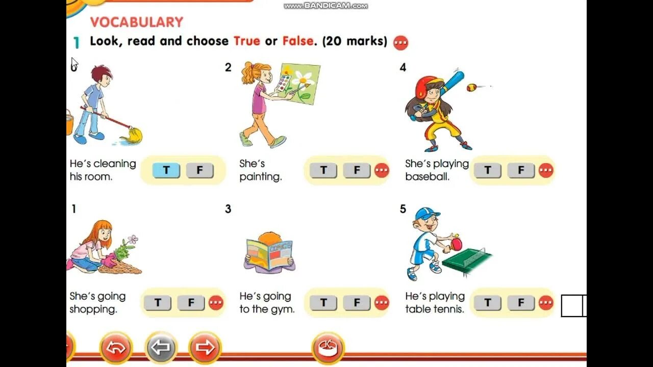 Smiles 3 Module 5. Smiles3 module7lesson3. 3 Grade smiles. Activities Module 5 1 упражнение. Unit 5 revision