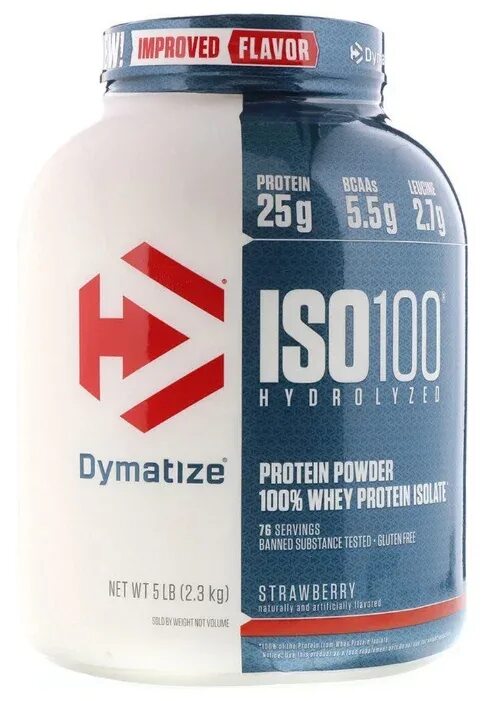 Сывороточный протеин лактоза. Протеин Dymatize ISO 100 2300 гр. Dymatize isolate. Изолят сывороточного протеина. Изолят белка банка.