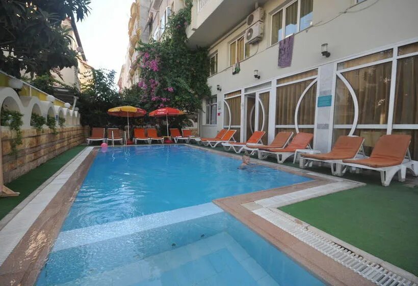Турция almena city hotel marmaris 3*. Sun maris city hotel. Sun maris city hotel. Sun maris city 3*. Сан марис мармарис.