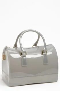 Реплики furla