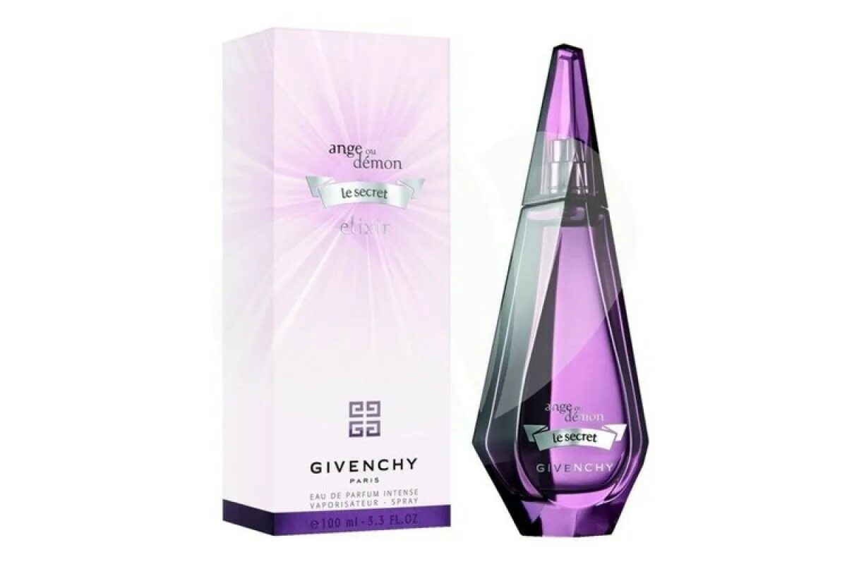 Secret elixir. Духи givenchy ange ou demon. духи givenchy ange ou demon le secret. ange ou demon le secret givenchy 100мл. ange ou demon le secret (2014) givenchy.