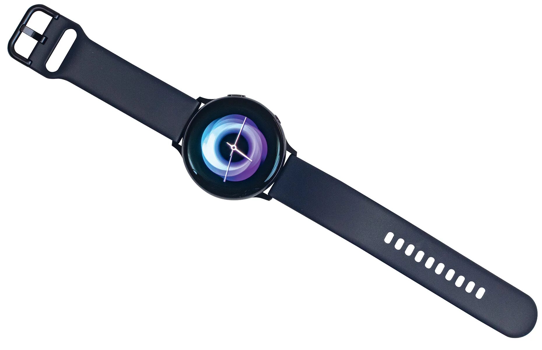 Samsung Galaxy watch Active 2. Часы галакси вотч Актив 2. Samsung Galaxy watch Active. Samsung Galaxy watch active2 SM-r830 Арктика. Смарт актив 2