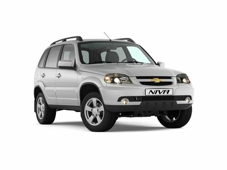 Нива 2123 новая. Chevrolet Niva 2012. Chevrolet Niva 2018. Chevrolet Niva 2005. Chevrolet Niva 2007.