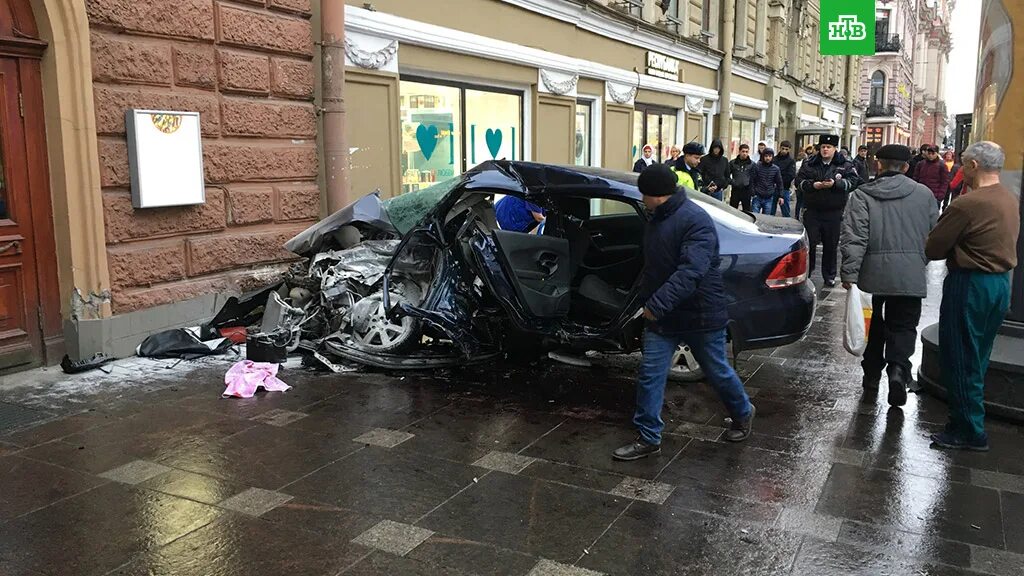 Москва новости сейчас происшествия сегодня