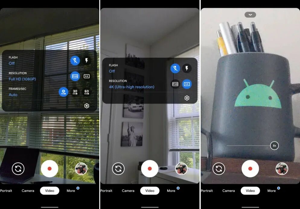 Смартфоны поддерживающие гугл сервисы. Google camera. камера андроид 7. интерфейс гугл камеры. google camera 4.