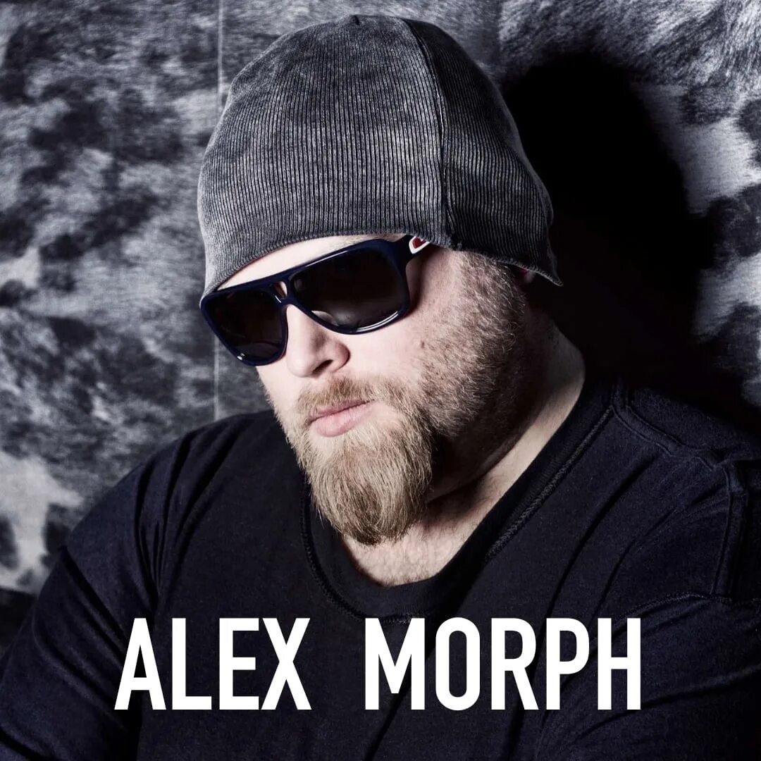 Alex m o p h. Alex m.o.r.p.h.. alex morph. alex morph фото. alex morph universal nation.