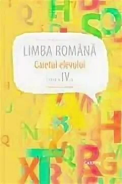 Limba romana надпись. Limba romana презентация. La limba romana. Моя семья limba romana для детей. Limba si literatura romana картинка.