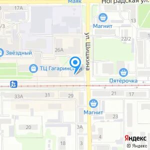 Втб прокопьевск шахтеров