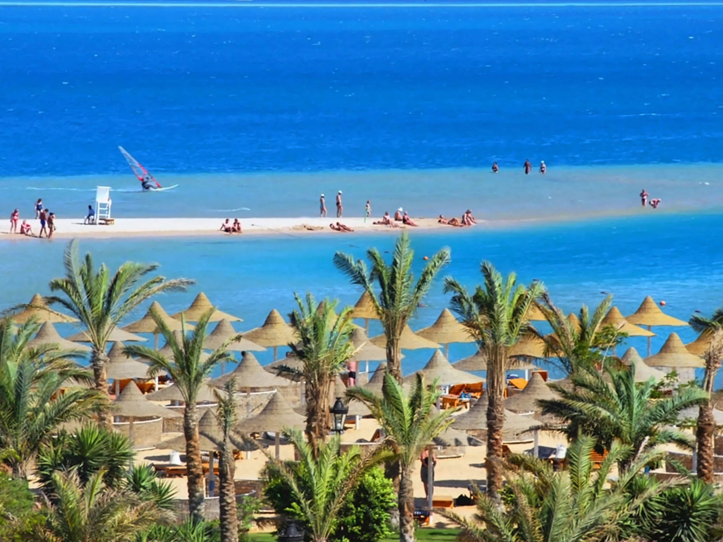 Siva Grand Beach Хургада. Красное море Хургада. Шарм Эль Шейх в апреле. Хургада, Мухафаза красное море. Погода египет хургада март 2024