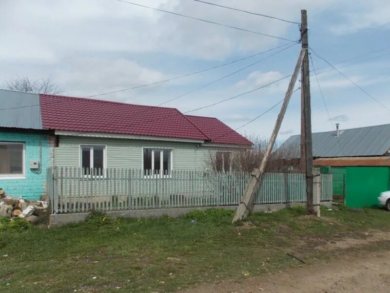 Фоки ул. Улица речная село фоки. 19, кв. Фото с. Пермский край с фоки чайковский район изготовление мебели.