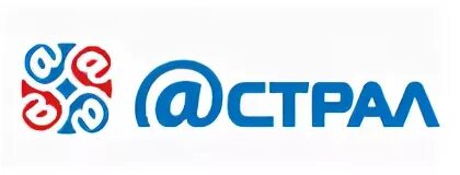 Калуга астрал 1с эдо телефон