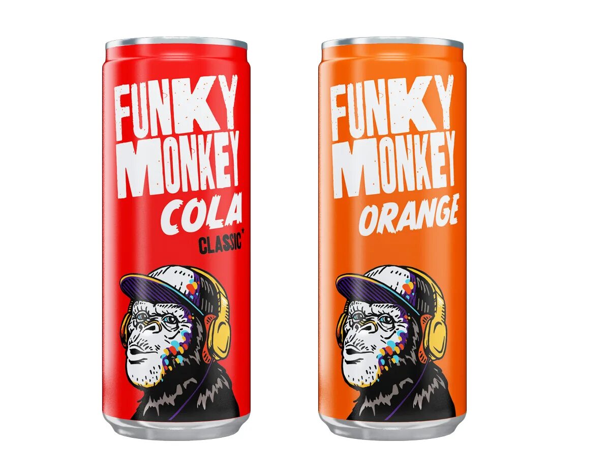 Фанки манки. Фанки манки кола. Напиток Funky Monkey Orange. Фанки манки 0,33. Манки 0.7