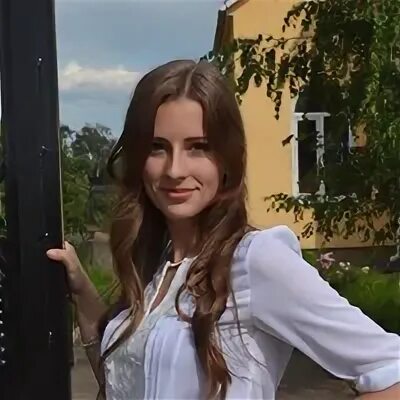 Svetlana antonova плесецк. 985 москва. 985 москва. 985 москва. 985 москва.