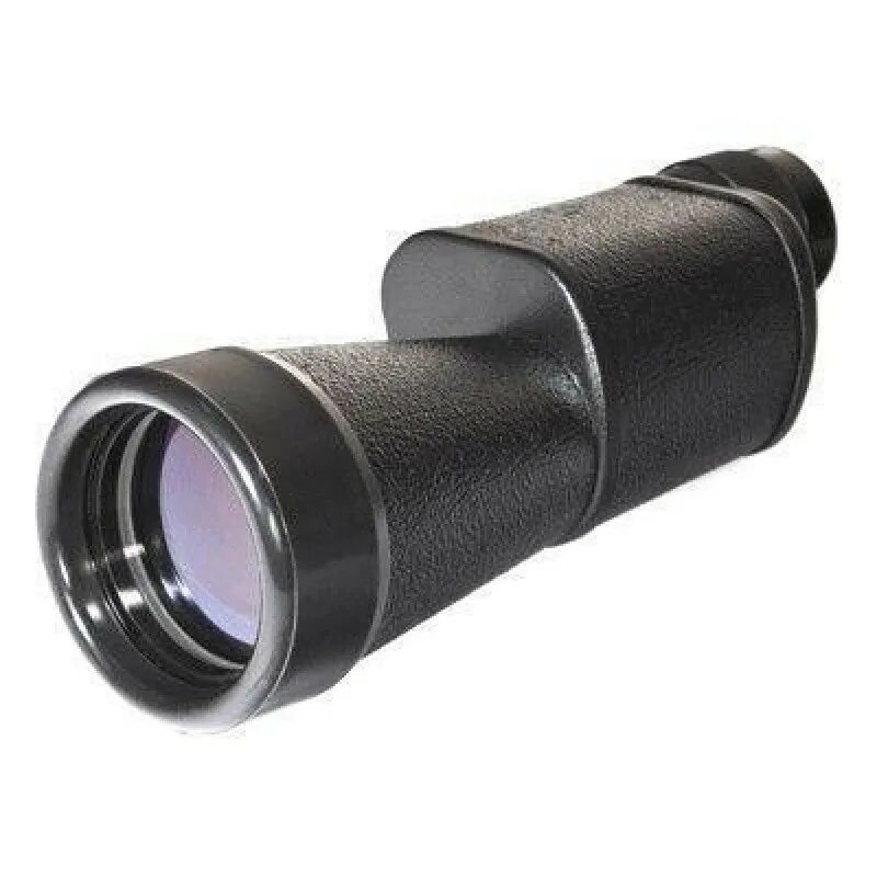 Монокуляры с большой кратностью. Монокуляр комз мп 15*50 байгыш. Монокуляры с большой кратностью. Монокуляр vortex 10x36 solo. Монокуляр комз мп 15x50.