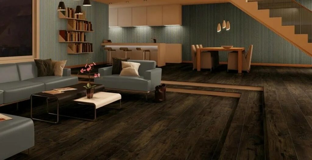 Quick step eligna wide. Ламинат quick step eligna wide. quick step реставрированный каштан. quick-step eligna wide реставрированный каштан. ламинат quick step eligna wide 8 33 v4 uwn 1542 реставрированный тёмный каштан.