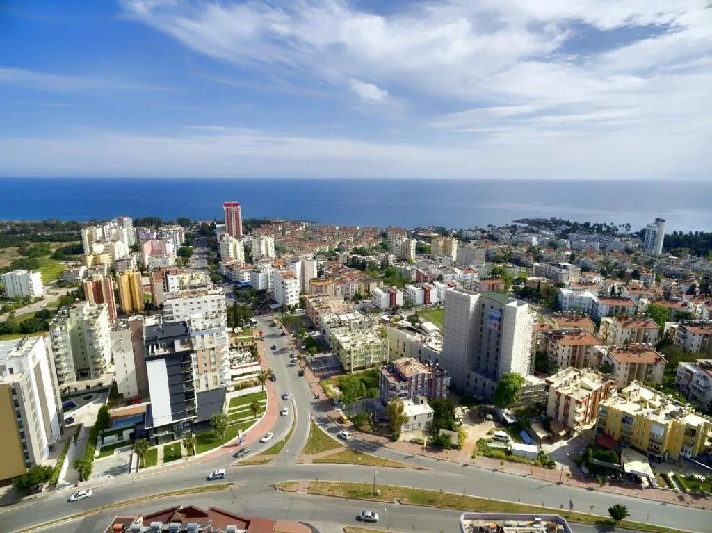 Lara пляж анталия. Фото лары анталия. Lara beach турция анталия. Terra city анталия. Фото лары анталия.