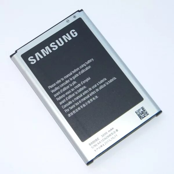АКБ Samsung Galaxy Note 3. Аккумулятор Samsung n970n. Батарейка Samsung Galaxy 3. Аккумулятор для Samsung Galaxy Note 8.
