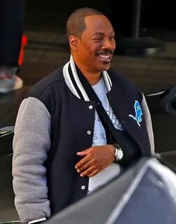 Hills cop