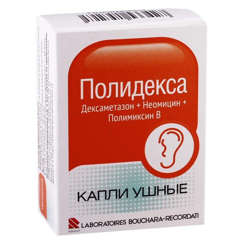 Полидекса капли ушные 10,5мл. Полидекса капли ушн 10,5м +пипетка. Полидекса ушная показания. Дексаметазон неомицин полимиксин в капли ушные. Эффективные капли при боли в ухе