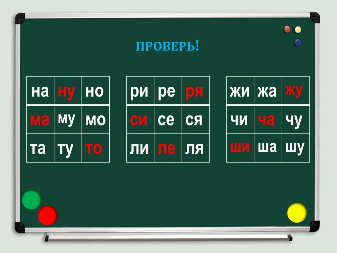 Жи мо. Рассмотри квадраты подумай каких слогов не хватает и впиши их. Слоги ша шо Шу ши. Автоматизация си Сю мягкая. Рассмотри квадрат подумай каких слогов не хватает.